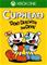 Cuphead, Xbox One -peli – kuva 8