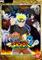 Naruto Shippuden - Ultimate Ninja Storm 3, PC -peli – kuva 8
