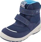 Viking Footwear Tokke GTX saappaat , sininen