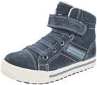 Viking Footwear Eagle III GTX kengät , sininen