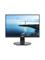 Philips 240B7QPTEB (24"), näyttö – kuva 7