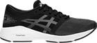 Asics W ROADHAWK FF BLACK/SILVER/WHITE