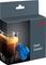 Jura Smart Connect – kuva 3