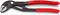 thumb24069821