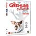 Gremlins 1-2, elokuva – kuva 6/8