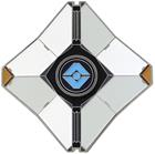Destiny