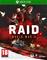 Raid: World War II (2), Xbox One -peli – kuva 1