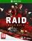 Raid: World War II (2), Xbox One -peli – kuva 3