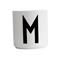 Design Letters Design Letters kuppi M – kuva 7