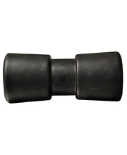 Teopart 190 x 22mm kölirulla – kuva 1/6