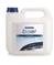 Korrek BOAT 3l shampoo – kuva 1