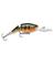 Rapala Jointed Shad Rap 9 cm vaappu – kuva 1