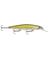 Rapala Shadow Rap Deep 11 cm vaappu – kuva 1