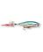 Rapala Skitter Pop 9 cm pintavaappu – kuva 1