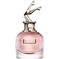 Jean Paul Gaultier Scandal - EdP 50 ml – kuva 2