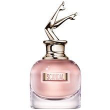 Jean Paul Gaultier Scandal - EdP 50 ml – kuva 2/8