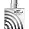 David Beckham Respect - EdT 60 ml – kuva 1