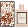 Gucci Gucci Bloom - EdP 100 ml – kuva 1