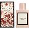 Gucci Gucci Bloom - EdP 50 ml – kuva 3