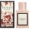 Gucci Gucci Bloom - EdP 30 ml – kuva 1