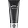 David Beckham Respect - Shower Gel 200 ml – kuva 1