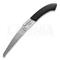 Retki Camping saw – kuva 1