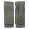 Gerber Folding Knife Sheath, acu camo – kuva 1