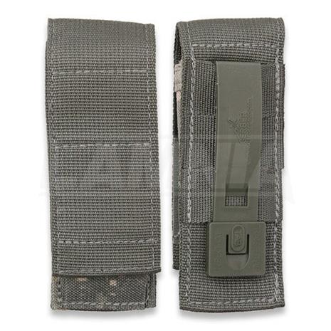 Gerber Folding Knife Sheath, acu camo – kuva 1/4