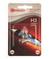 C-Bright H3 12V 55W polttimo – kuva 1