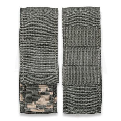 Gerber Folding Knife Sheath, acu camo – kuva 2/4