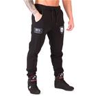 Jacksonville Joggers, Black, XXXXL