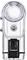 Ricoh Theta TW-1, sukelluskotelo – kuva 1
