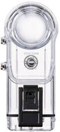 Ricoh Theta TW-1, sukelluskotelo – kuva 1/8