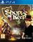 Shoppe Keep, PS4 -peli – kuva 2