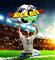Dino Dini's Kick Off Revival, PC -peli – kuva 8