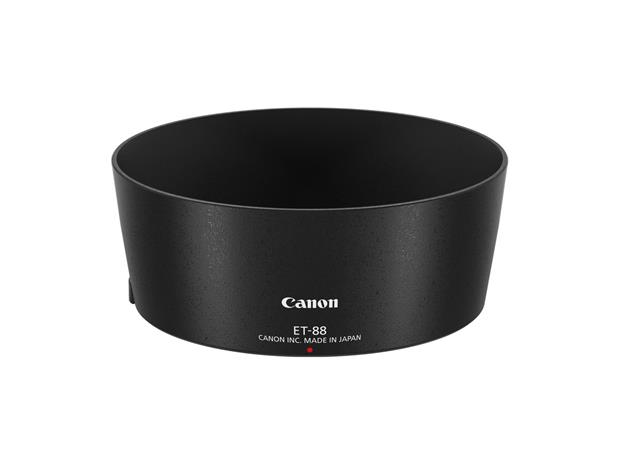 Canon ET-88, vastavalosuoja – kuva 1/4