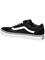 Vans Old Skool Sneakers black – kuva 1