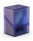 Ultimate Guard Deck Box Boulder 80+ Amethyst – kuva 1