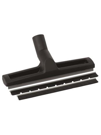 Lattiasuutin Bosch 1609390478