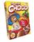 Choco, lastenpeli – kuva 8