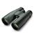 Swarovski SLC 8x56 W B – kuva 6