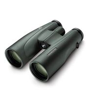 Swarovski SLC 8x56 W B