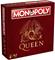 Monopoly Queen Edition, lautapeli – kuva 1