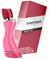 Bruno Banani Woman's Best - EdT 20 ml – kuva 1
