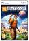 Outcast - Second Contact, PC -peli – kuva 6