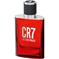 Cristiano Ronaldo CR7 - EdT 30 ml – kuva 4
