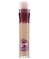 Maybelline Age Rewind Concealer - Light 9g – kuva 7