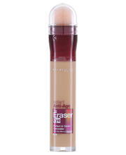 Maybelline Age Rewind Concealer - Light 9g