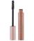 L'Oréal Paris Paradise Extatic Mascara - Black 9,1 ml – kuva 1