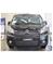 Tammers Citroen Jumpy 2011-2015 maskisuoja – kuva 1